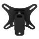 Кронштейн Simpler 11EN Кронштейн Simpler 11EN