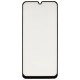 Скло захисне Drobak Full Glue для Samsung Galaxy A70 (Black) (441608) Скло захисне Drobak Full Glue для Samsung Galaxy A70 (Black) (441608)
