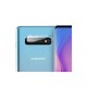 Скло захисне Drobak для камери Samsung Galaxy s10 Tempered glass (441613)