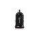 Зарядное устройство Gembird car QC black (MP3A-UC-CAR11) Зарядное устройство Gembird car QC black (MP3A-UC-CAR11)
