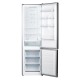 Холодильник Ardesto DNF-M326X200 Холодильник Ardesto DNF-M326X200