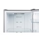Холодильник Ardesto DNF-M326X200 Холодильник Ardesto DNF-M326X200