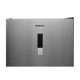 Холодильник Ardesto DNF-M326X200 Холодильник Ardesto DNF-M326X200