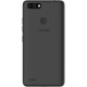 Мобільний телефон Tecno B1F (POP 2F) 1/16Gb Midnight Black (4895180746659) Мобільний телефон Tecno B1F (POP 2F) 1/16Gb Midnight Black (4895180746659)
