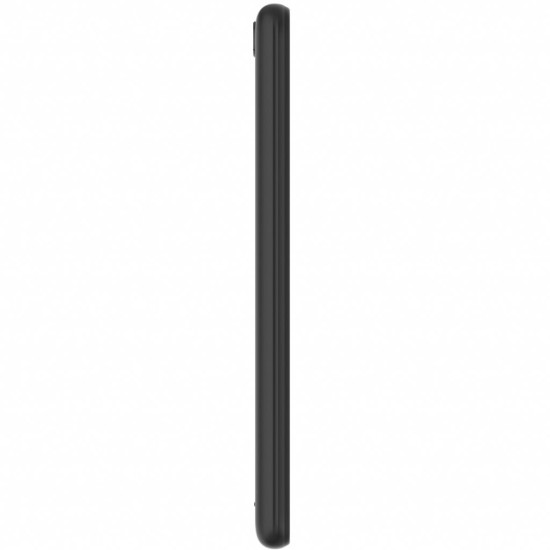 Мобільний телефон Tecno B1F (POP 2F) 1/16Gb Midnight Black (4895180746659) Мобільний телефон Tecno B1F (POP 2F) 1/16Gb Midnight Black (4895180746659)