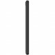 Мобільний телефон Tecno B1F (POP 2F) 1/16Gb Midnight Black (4895180746659) Мобільний телефон Tecno B1F (POP 2F) 1/16Gb Midnight Black (4895180746659)