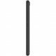 Мобільний телефон Tecno B1F (POP 2F) 1/16Gb Midnight Black (4895180746659) Мобільний телефон Tecno B1F (POP 2F) 1/16Gb Midnight Black (4895180746659)