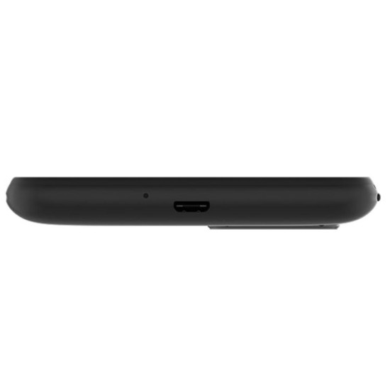 Мобільний телефон Tecno B1F (POP 2F) 1/16Gb Midnight Black (4895180746659) Мобільний телефон Tecno B1F (POP 2F) 1/16Gb Midnight Black (4895180746659)