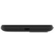 Мобільний телефон Tecno B1F (POP 2F) 1/16Gb Midnight Black (4895180746659) Мобільний телефон Tecno B1F (POP 2F) 1/16Gb Midnight Black (4895180746659)