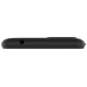 Мобільний телефон Tecno B1F (POP 2F) 1/16Gb Midnight Black (4895180746659) Мобільний телефон Tecno B1F (POP 2F) 1/16Gb Midnight Black (4895180746659)