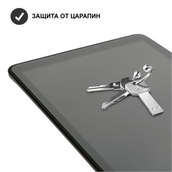 Скло захисне BeCover Samsung Galaxy Tab A 8.0 (2019) T290/T295/T297 (703941) Скло захисне BeCover Samsung Galaxy Tab A 8.0 (2019) T290/T295/T297 (703941)