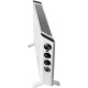 Обогреватель DeLonghi HSX 3320 FTS Обогреватель DeLonghi HSX 3320 FTS