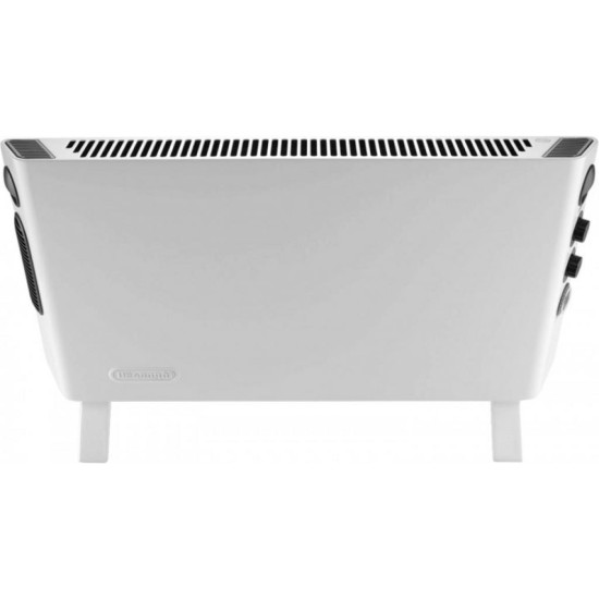 Обогреватель DeLonghi HSX 3320 FTS Обогреватель DeLonghi HSX 3320 FTS