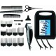 Машинка для стрижки Wahl HomePro (09243-2216) Машинка для стрижки Wahl HomePro (09243-2216)
