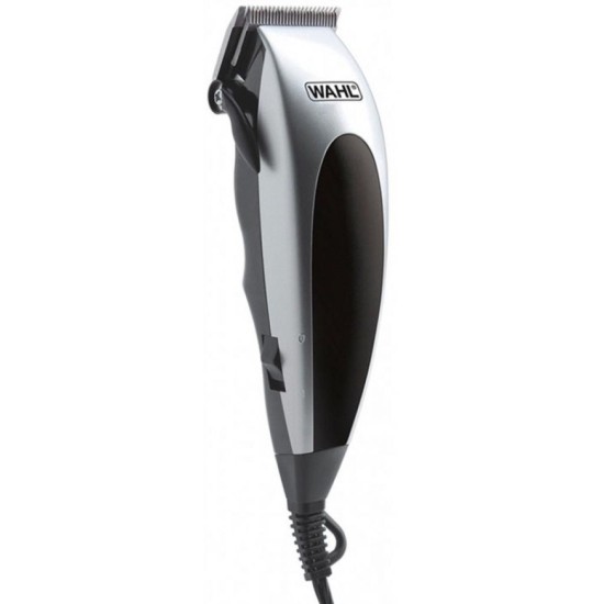 Машинка для стрижки Wahl HomePro (09243-2216) Машинка для стрижки Wahl HomePro (09243-2216)