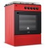 Плита Artel APETITO 10-E RED