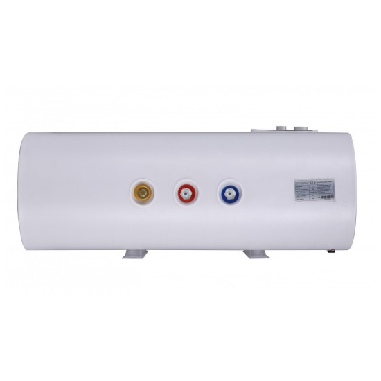 Бойлер Willer EH50R Spring