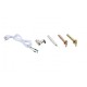 Бойлер Willer EH50R Spring