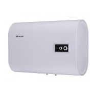 Бойлер Willer EH50R Spring