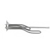 Бойлер Willer EVH50R Spring Бойлер Willer EVH50R Spring