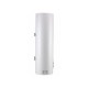 Бойлер Willer EV80DR Grand Бойлер Willer EV80DR Grand
