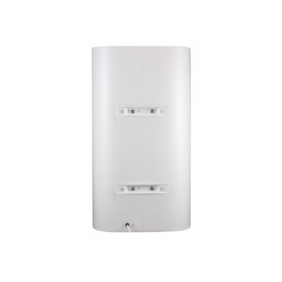 Бойлер Willer EV80DR Grand Бойлер Willer EV80DR Grand