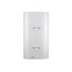 Бойлер Willer EV80DR Grand Бойлер Willer EV80DR Grand