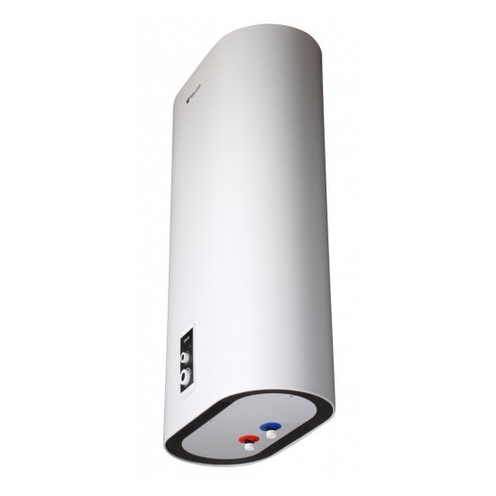 Бойлер Willer EV80DR Grand Бойлер Willer EV80DR Grand