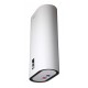 Бойлер Willer EV80DR Grand Бойлер Willer EV80DR Grand