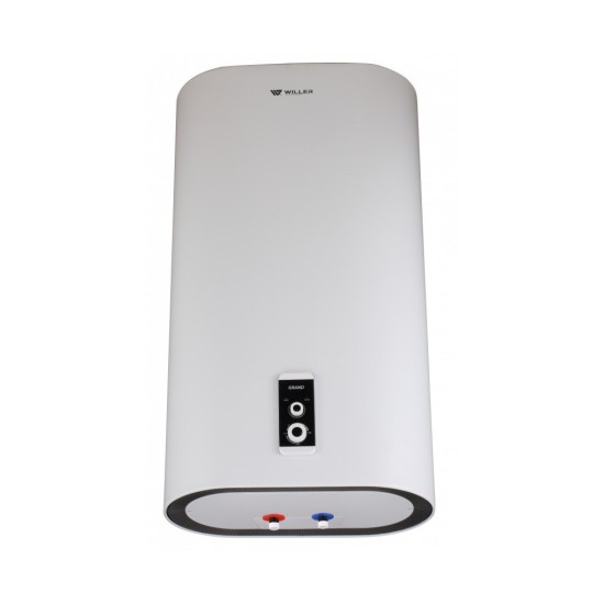Бойлер Willer EV80DR Grand Бойлер Willer EV80DR Grand