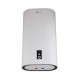 Бойлер Willer EV80DR Grand Бойлер Willer EV80DR Grand