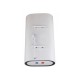 Бойлер Willer EV80DR Grand Бойлер Willer EV80DR Grand