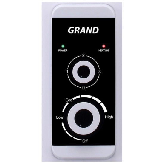 Бойлер Willer EV80DR Grand Бойлер Willer EV80DR Grand