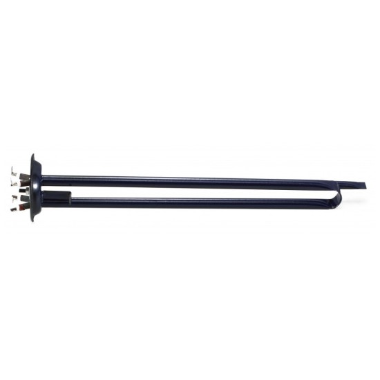 Бойлер Willer EV80DR Grand Бойлер Willer EV80DR Grand