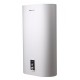 Бойлер Willer EV80DR Grand Бойлер Willer EV80DR Grand