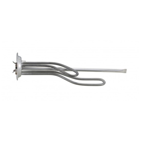 Бойлер Willer EVH80R Spring Бойлер Willer EVH80R Spring