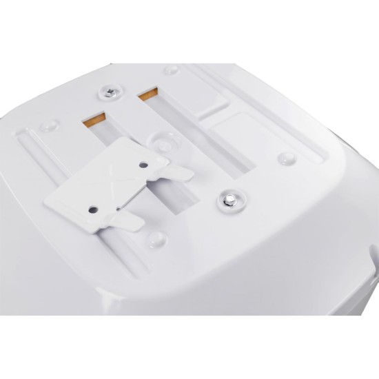 Бойлер Willer PU25R optima mini Бойлер Willer PU25R optima mini