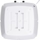 Бойлер Willer PU25R optima mini Бойлер Willer PU25R optima mini