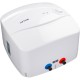 Бойлер Willer PU25R optima mini Бойлер Willer PU25R optima mini