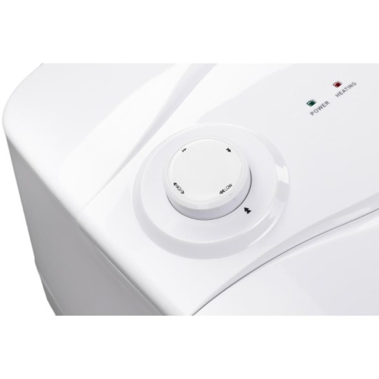 Бойлер Willer PU25R optima mini Бойлер Willer PU25R optima mini