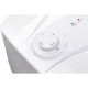 Бойлер Willer PU25R optima mini Бойлер Willer PU25R optima mini