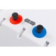 Бойлер Willer PU25R optima mini Бойлер Willer PU25R optima mini