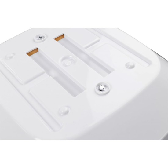 Бойлер Willer PU25R optima mini Бойлер Willer PU25R optima mini