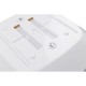 Бойлер Willer PU25R optima mini Бойлер Willer PU25R optima mini