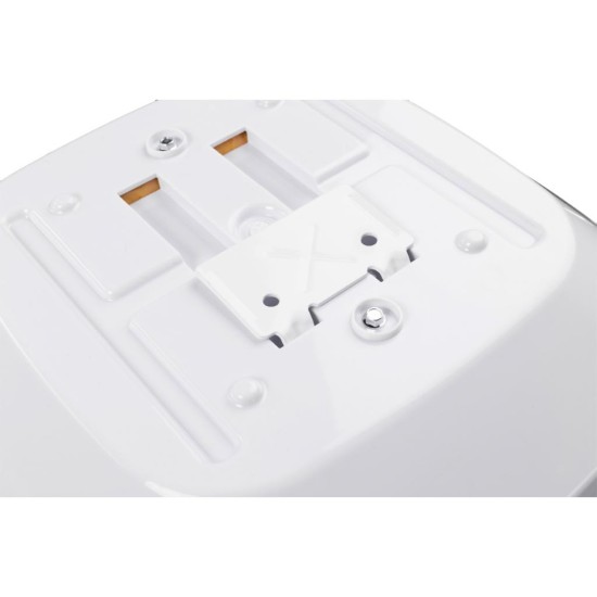 Бойлер Willer PU25R optima mini Бойлер Willer PU25R optima mini