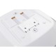 Бойлер Willer PU25R optima mini Бойлер Willer PU25R optima mini