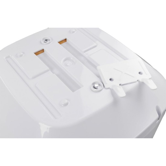 Бойлер Willer PU25R optima mini Бойлер Willer PU25R optima mini
