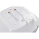 Бойлер Willer PU25R optima mini Бойлер Willer PU25R optima mini