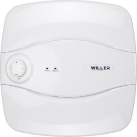 Бойлер Willer PU25R optima mini
