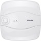 Бойлер Willer PU25R optima mini Бойлер Willer PU25R optima mini